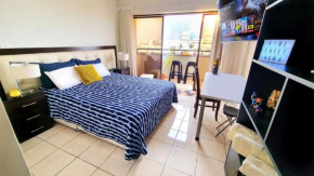 Comfortable Room in Luis's House
